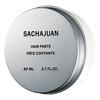Sachajuan Hair Paste - 80 ml.