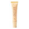 Technic Peptide Gloss Balm - Vanilla Shot - 15 ml.