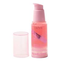 Technic Stick To It Gripping Primer - Pink - 25 ml.