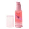 Technic Stick To It Gripping Primer - Pink - 25 ml.