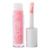 Technic Cloud Peptide Lip Oil - Watermelon Cooler - 5 ml.