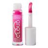 Technic Cloud Peptide Lip Oil - Cool Cherry - 5 ml.