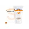 Pharmaceris S Sun Body Protect til kropp & ansikt SPF50+ -150 ml
