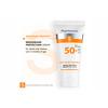 Pharmaceris S Spectrum Protect SPF 50+ - 50 m