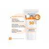 Pharmaceris S Spectrum Protect SPF 50+ - 50 m