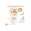 Pharmaceris S Spectrum Protect SPF 50+ - 50 m
