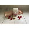 Natur-Drogeriet Collagen-Boost Bringebær - 350 g