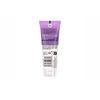 John Frieda Frizz Ease Miraculous Recovery Conditioner - 75 ml.
