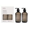woods_ copenhagen Aromatique & Restoring – Håndpleie-duo – 2 x 250 ml.
