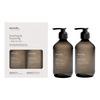 woods_ copenhagen Soothing & Repairing – Kroppspleie-duo – 2 x 250 ml.