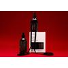 woods_ copenhagen Soothing & Repairing – Kroppspleie-duo – 2 x 250 ml.