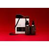 woods_ copenhagen Volumizing Hair Care Ritual – 2 x 250 ml.