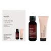 woods_ copenhagen Daily Hydra – Try Me Duo – 2 x 30 ml.