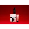 woods_ copenhagen Daily Hydra – Try Me Duo – 2 x 30 ml.
