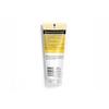 John Frieda Go Blonder Lightening Conditioner - 250 ml.