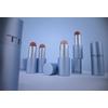 Tromborg Multi Stick Aurora - 10,3 g.