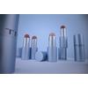 Tromborg Multi Stick Dusk - 10,3 g.