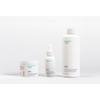 Bioli Strengthening Serum – 30 ml.