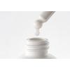 Bioli Strengthening Serum – 30 ml.