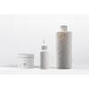 Bioli  Clarifying Cleanser & Exfoliator – 250 ml.