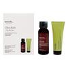 woods_ copenhagen Ultra-Rich – Try Me Duo – 2 x 30 ml.