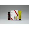 woods_ copenhagen Ultra-Rich – Try Me Duo – 2 x 30 ml.
