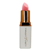 Trontveit Pure Attitude Skin Miracle Lipstick Pink Summer Edition - 1 stk.