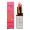 Trontveit Pure Attitude Skin Miracle Lipstick Pink Summer Edition - 1 stk.