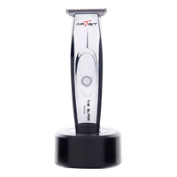 Trontveit Artist The Blade Trimmer - 1 stk.