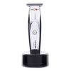 Trontveit Artist The Blade Trimmer - 1 stk.