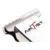 Trontveit Artist The Blade Trimmer - 1 stk.
