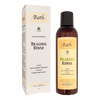 Trontveit Bath Healing Rinse Shampoo - 200 ml.