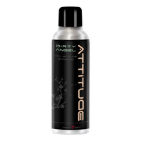 Trontveit Attitude Dirty Angel - Travel Size - 75 ml.