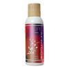 Trontveit Pure Attitude Summer Shampoo - 100 ml.