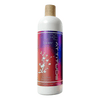 Trontveit Pure Attitude Summer Shampoo - 500 ml.