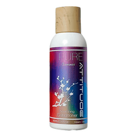 Trontveit Pure Attitude Summer Conditioner - 100 ml.