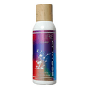 Trontveit Pure Attitude Summer Conditioner - 100 ml.
