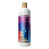 Trontveit Pure Attitude Summer Conditioner - 500 ml.