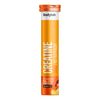 Bodylab Creatine Tabs Ice Tea Peach – 18 stk.