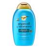 Ogx Moroccan Argan Oil Shampoo - 385 ml