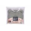 Candide Pandapute Khaki - 1 stk.