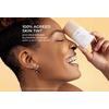 PÜR 4-in-1 Skin Tint SPF50 LN2 - 30 ml.