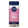 Livol Multi Total Gravid - 150 tabl