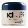 IdHAIR Matte Titanium – 90 ml.