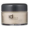 IdHAIR Extreme Titanium – 25 ml.