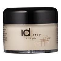 IdHAIR Hard Gold - 25 ml.