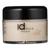 IdHAIR Hard Gold – 25 ml.