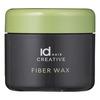 IdHAIR Creative Fiber Wax – 30 ml.