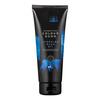 IdHAIR Colour Bomb Sapphire Blue 811 – 200 ml.