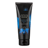 IdHAIR Colour Bomb Sapphire Blue 811 – 200 ml.